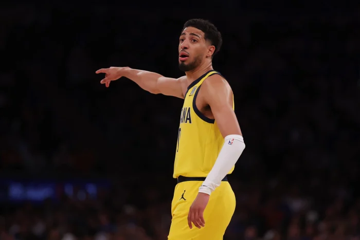 nba直播