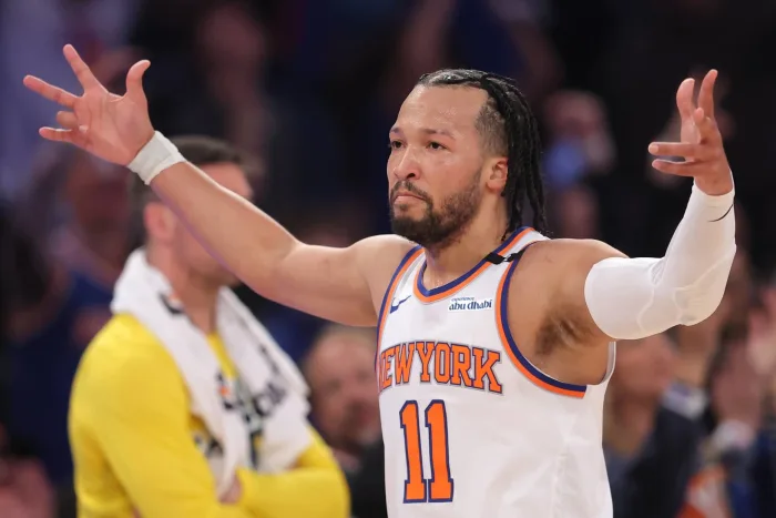nba直播
