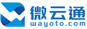 灰熊隊(duì)比賽直播_NBA灰熊隊(duì)賽程表_今日灰熊隊(duì)視頻直播在線(xiàn)直播觀(guān)看錄像回放-nba直播免費(fèi)觀(guān)看直播在線(xiàn)